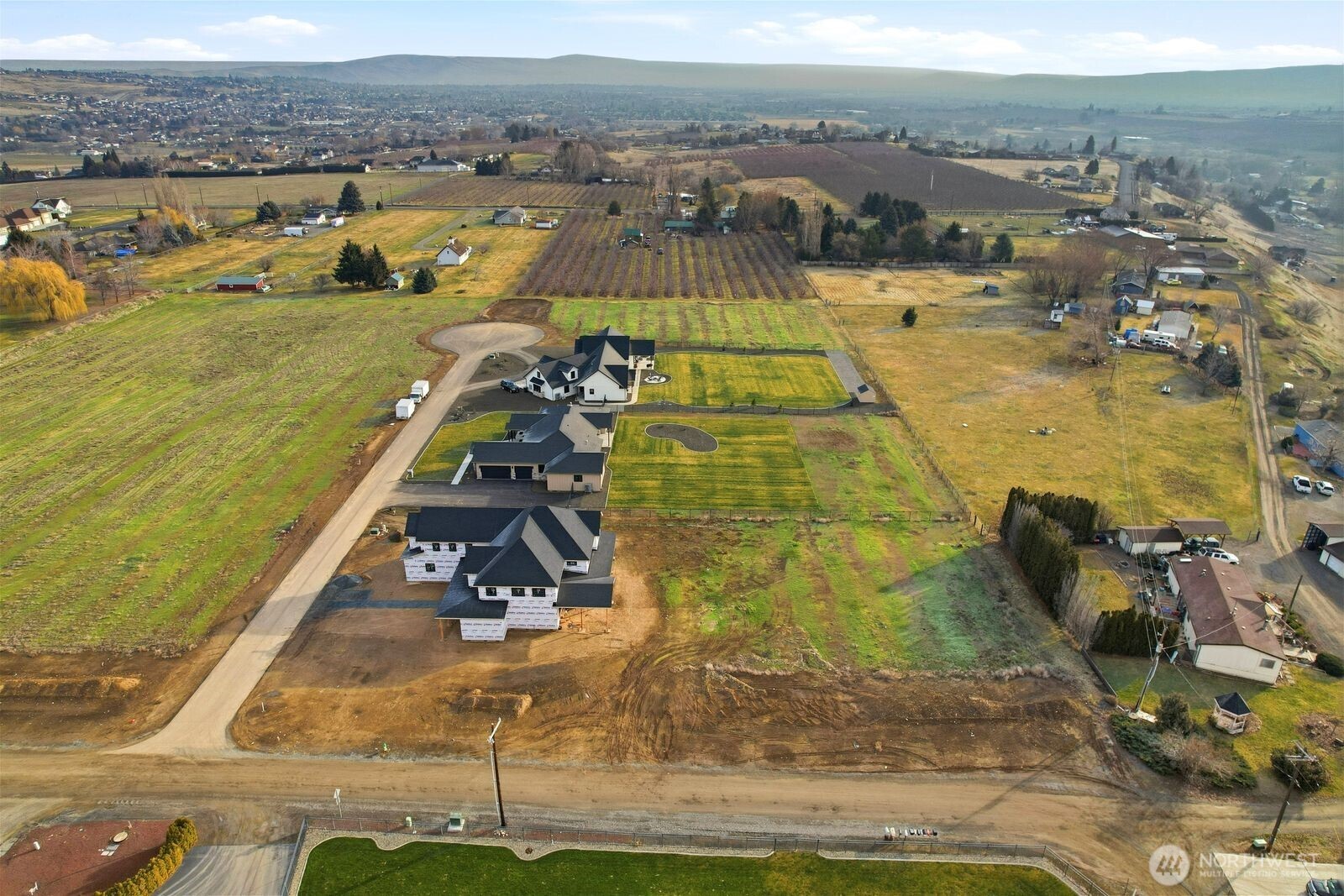 659 South Friedline Road Yakima, WA 98908 - Photo 17 of 32