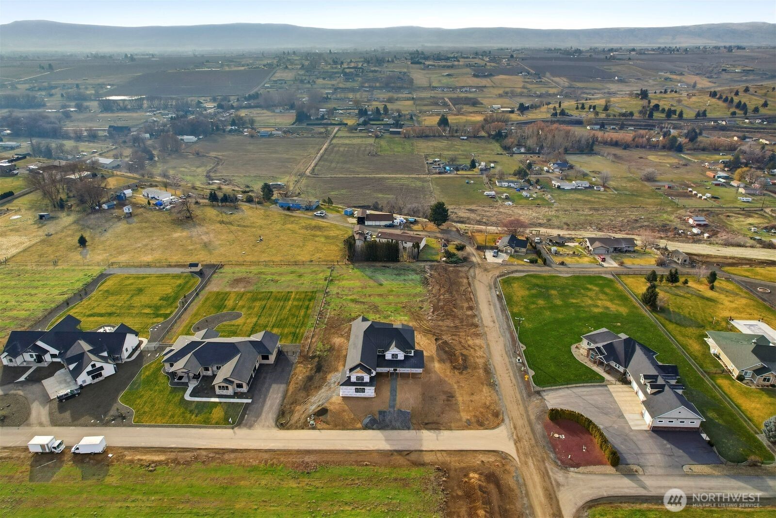 659 South Friedline Road Yakima, WA 98908 - Photo 18 of 32