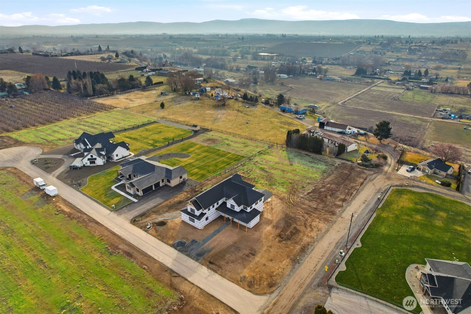 659 South Friedline Road Yakima, WA 98908 - Photo 19 of 32