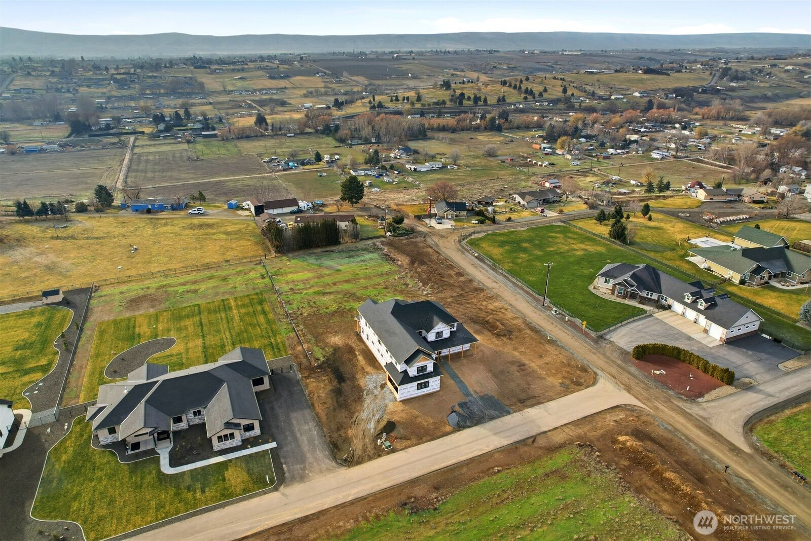 659 South Friedline Road Yakima, WA 98908 - Photo 20 of 32