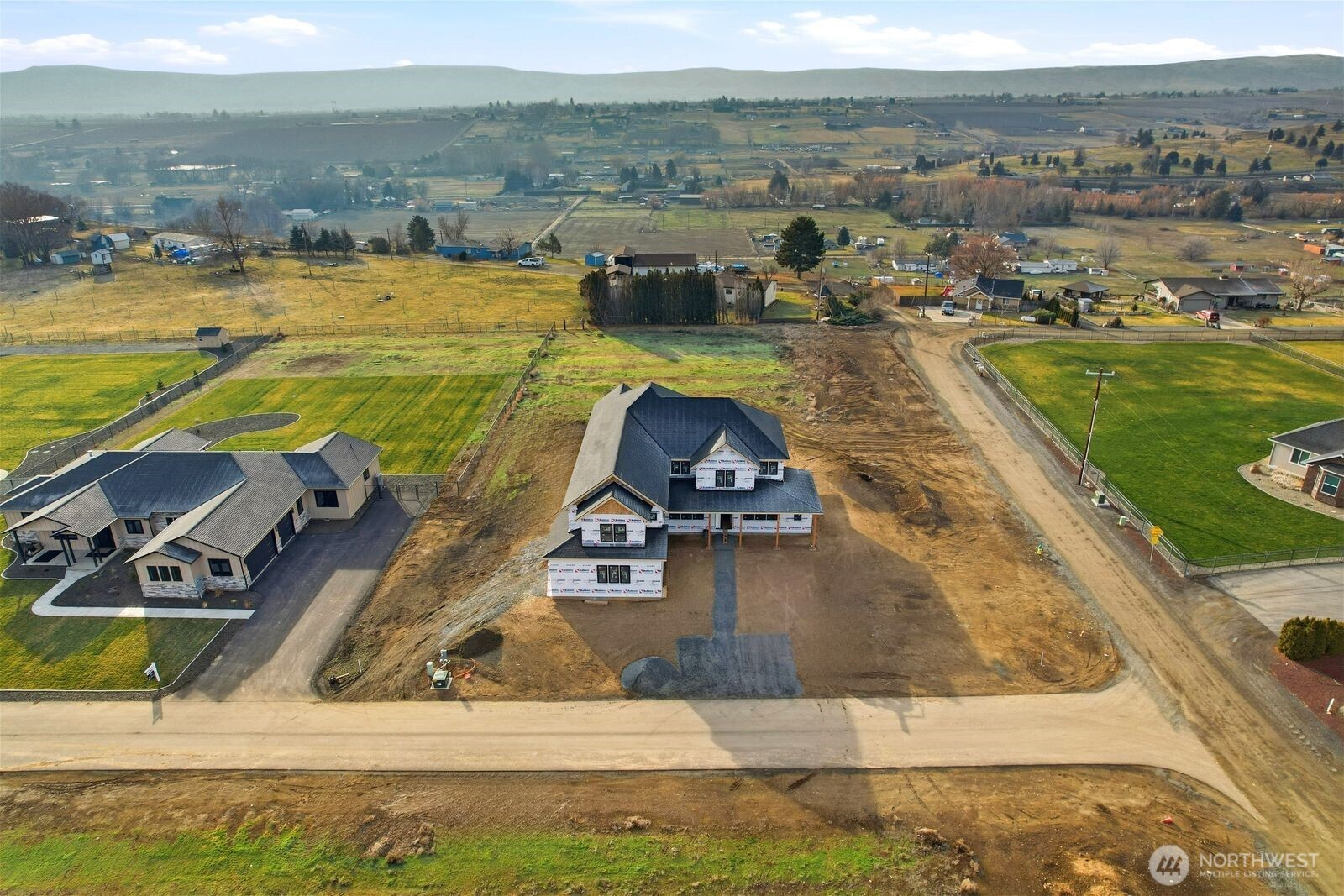 659 South Friedline Road Yakima, WA 98908 - Photo 2 of 32