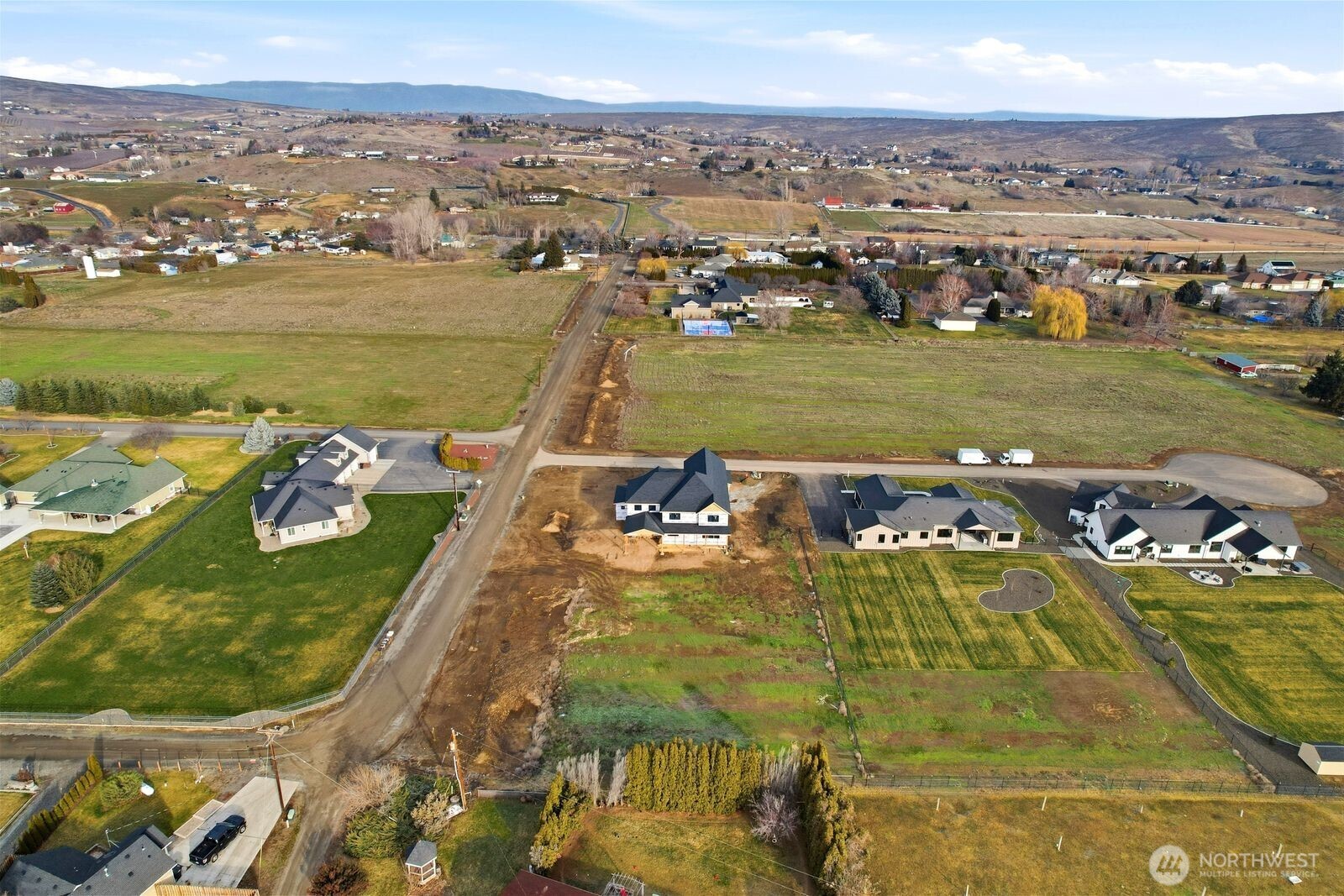 659 South Friedline Road Yakima, WA 98908 - Photo 22 of 32