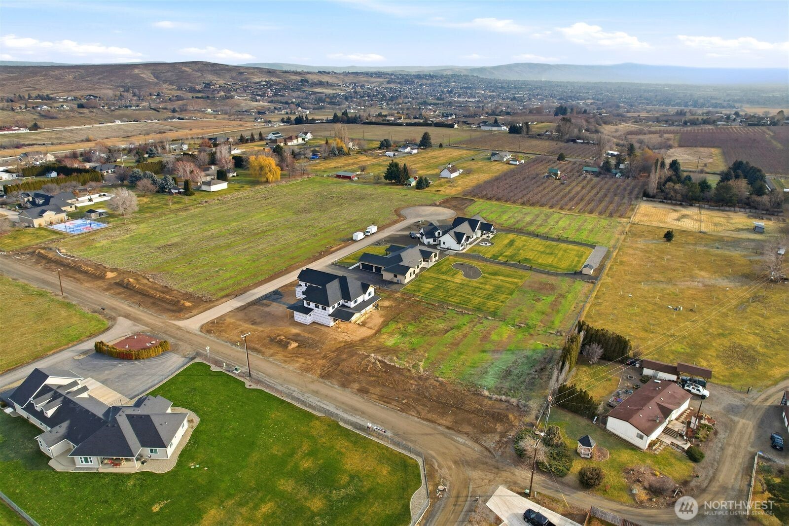 659 South Friedline Road Yakima, WA 98908 - Photo 23 of 32