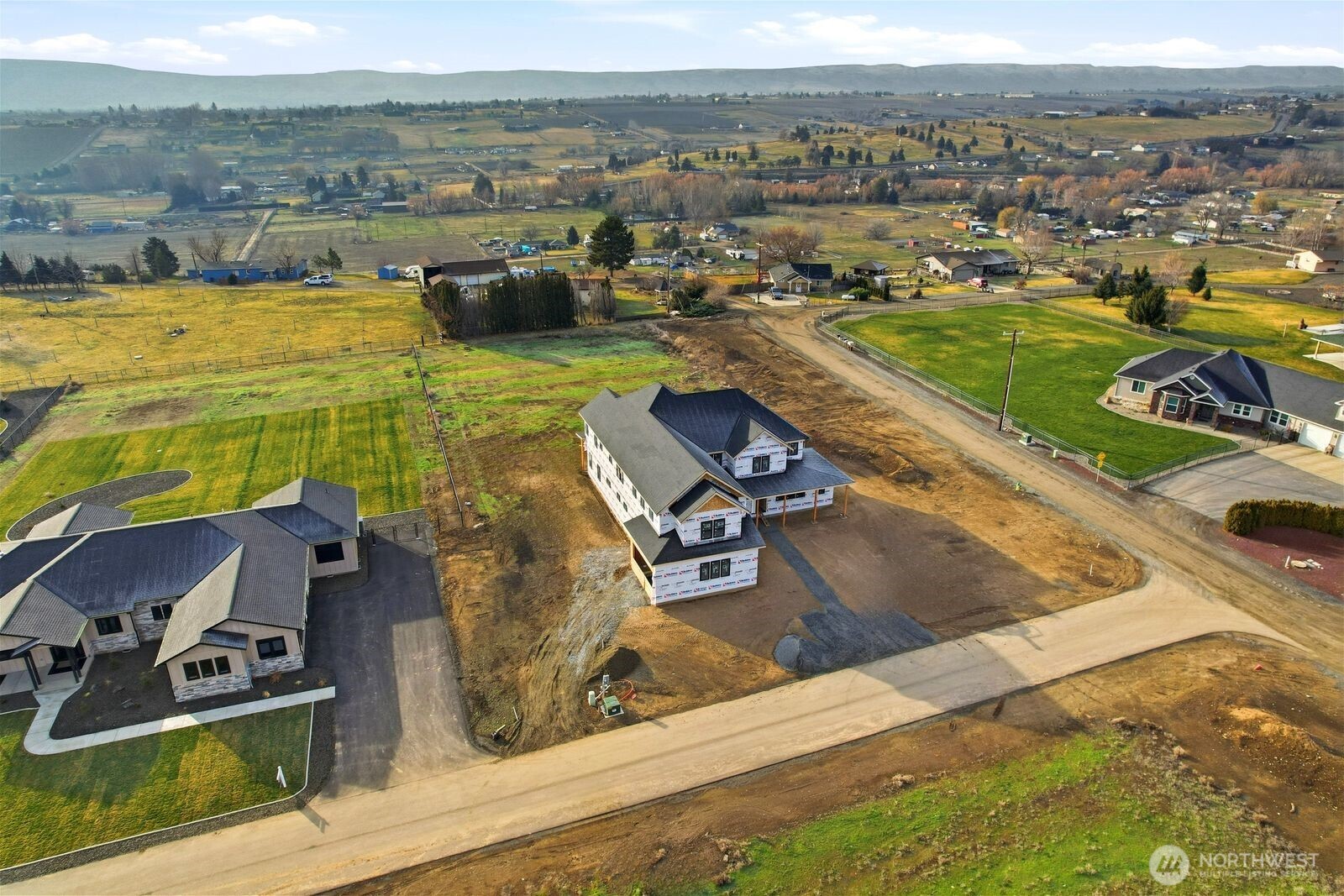 659 South Friedline Road Yakima, WA 98908 - Photo 3 of 32