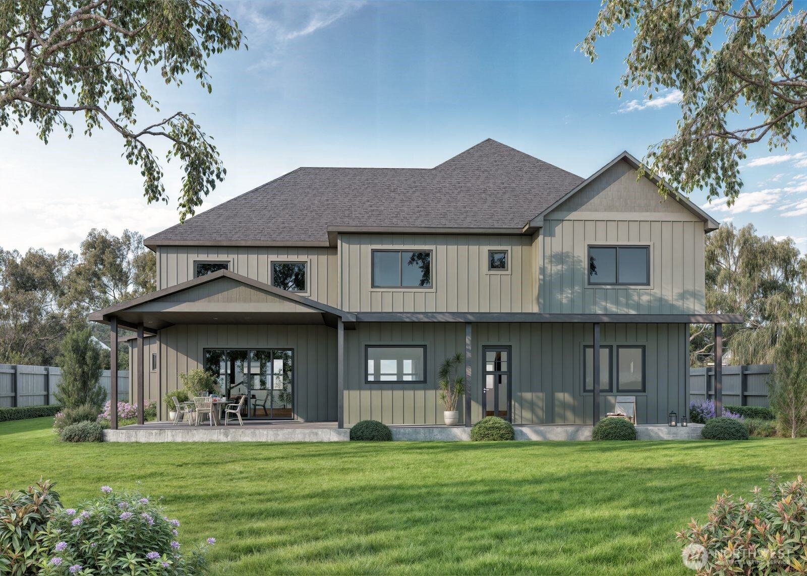 659 South Friedline Road Yakima, WA 98908 - Photo 5 of 32