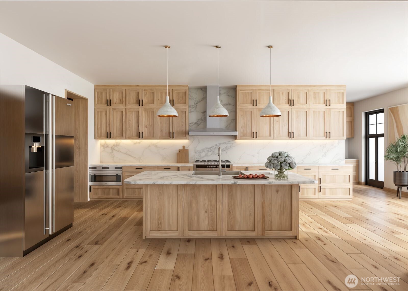 659 South Friedline Road Yakima, WA 98908 - Photo 6 of 32