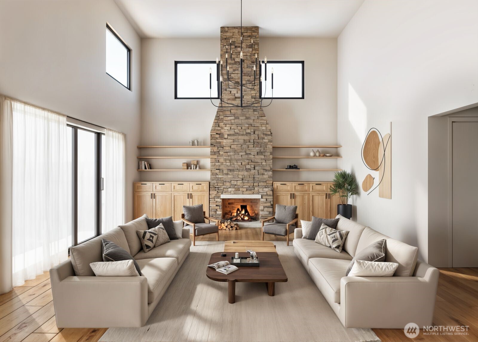 659 South Friedline Road Yakima, WA 98908 - Photo 7 of 32