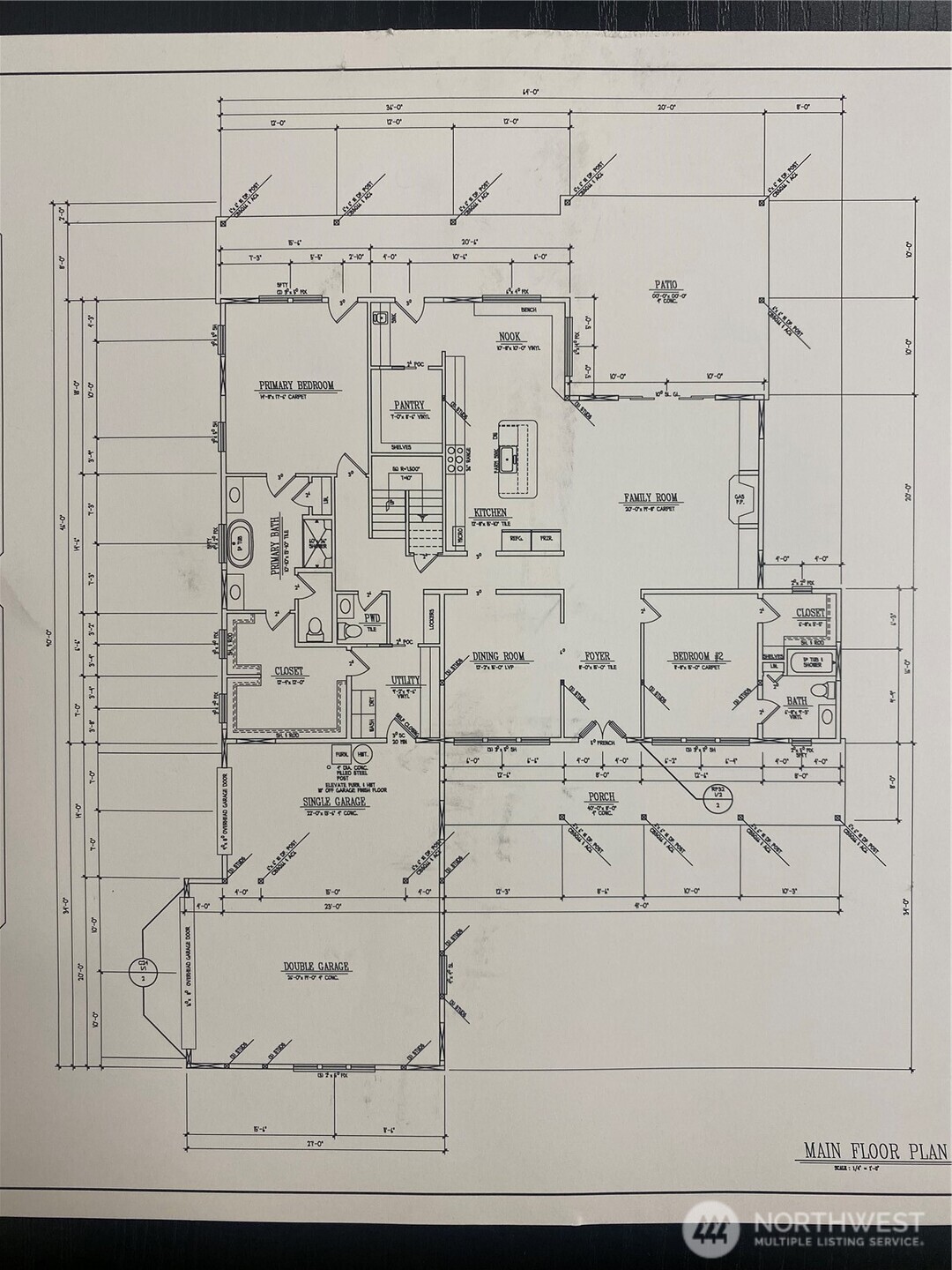 659 South Friedline Road Yakima, WA 98908 - Photo 9 of 32