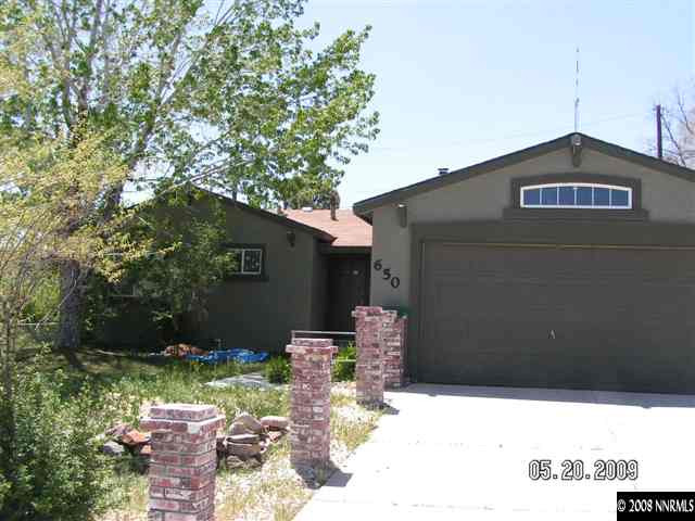 650 Wellington Way Reno, NV 89506 - Photo 1 of 1 Photo 1