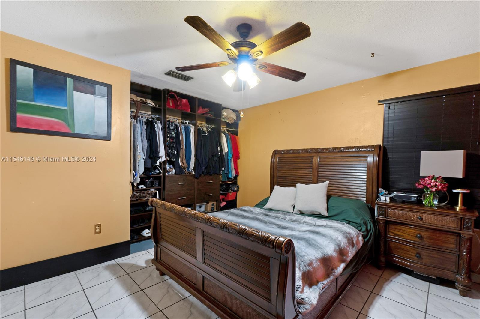 9780 Southwest 37th Terrace Miami, FL 33165 - Photo 16 of 49