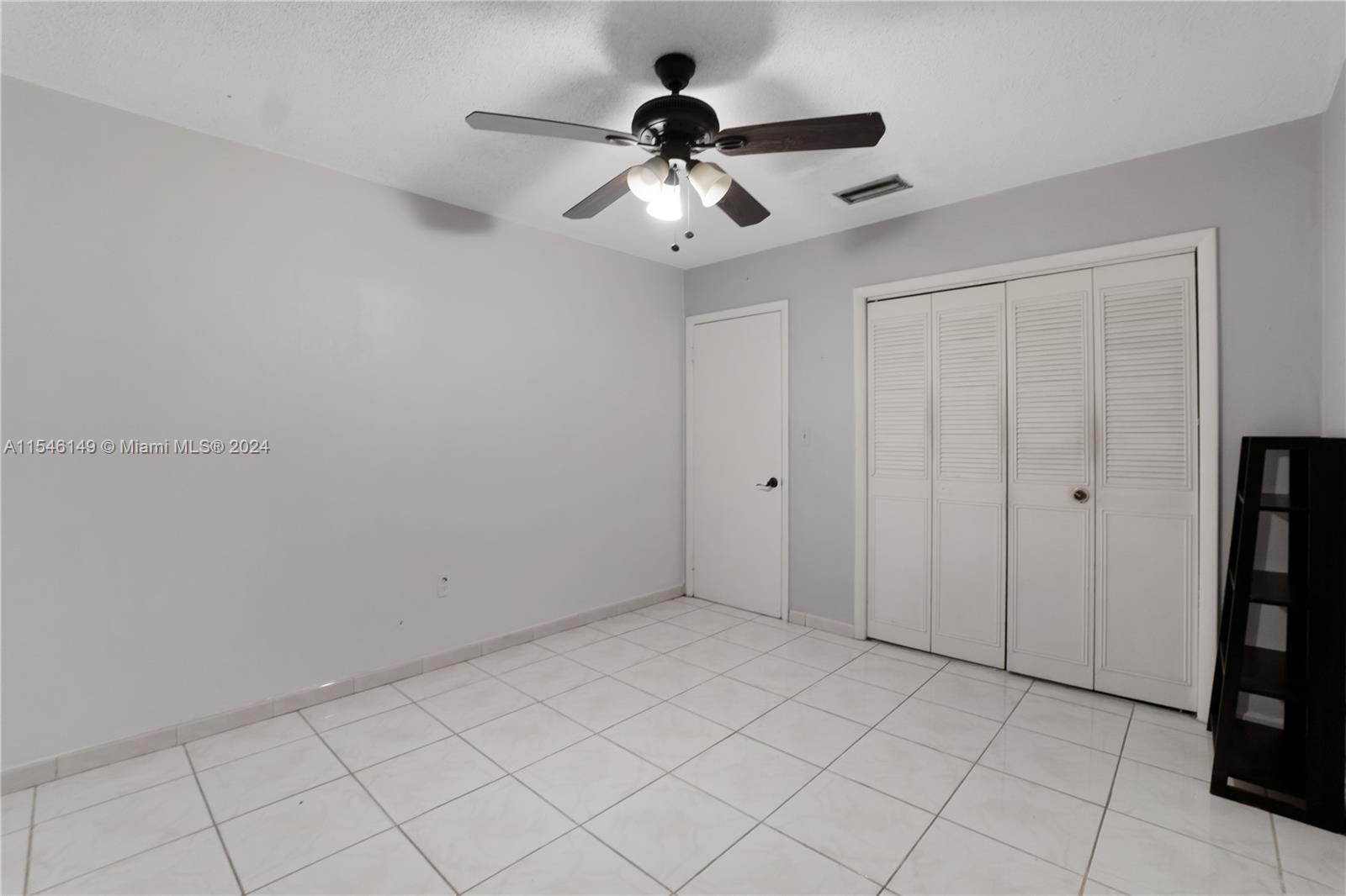 9780 Southwest 37th Terrace Miami, FL 33165 - Photo 18 of 49