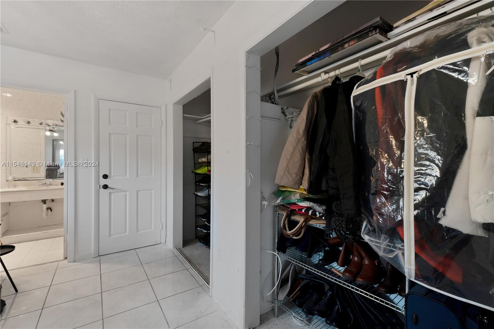 9780 Southwest 37th Terrace Miami, FL 33165 - Photo 20 of 49