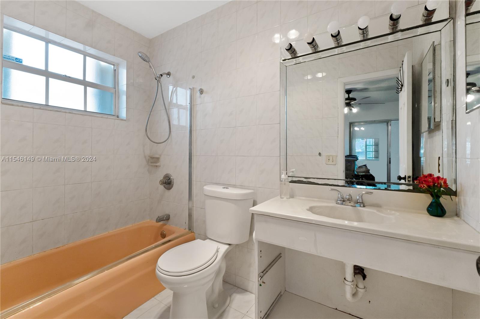 9780 Southwest 37th Terrace Miami, FL 33165 - Photo 21 of 49