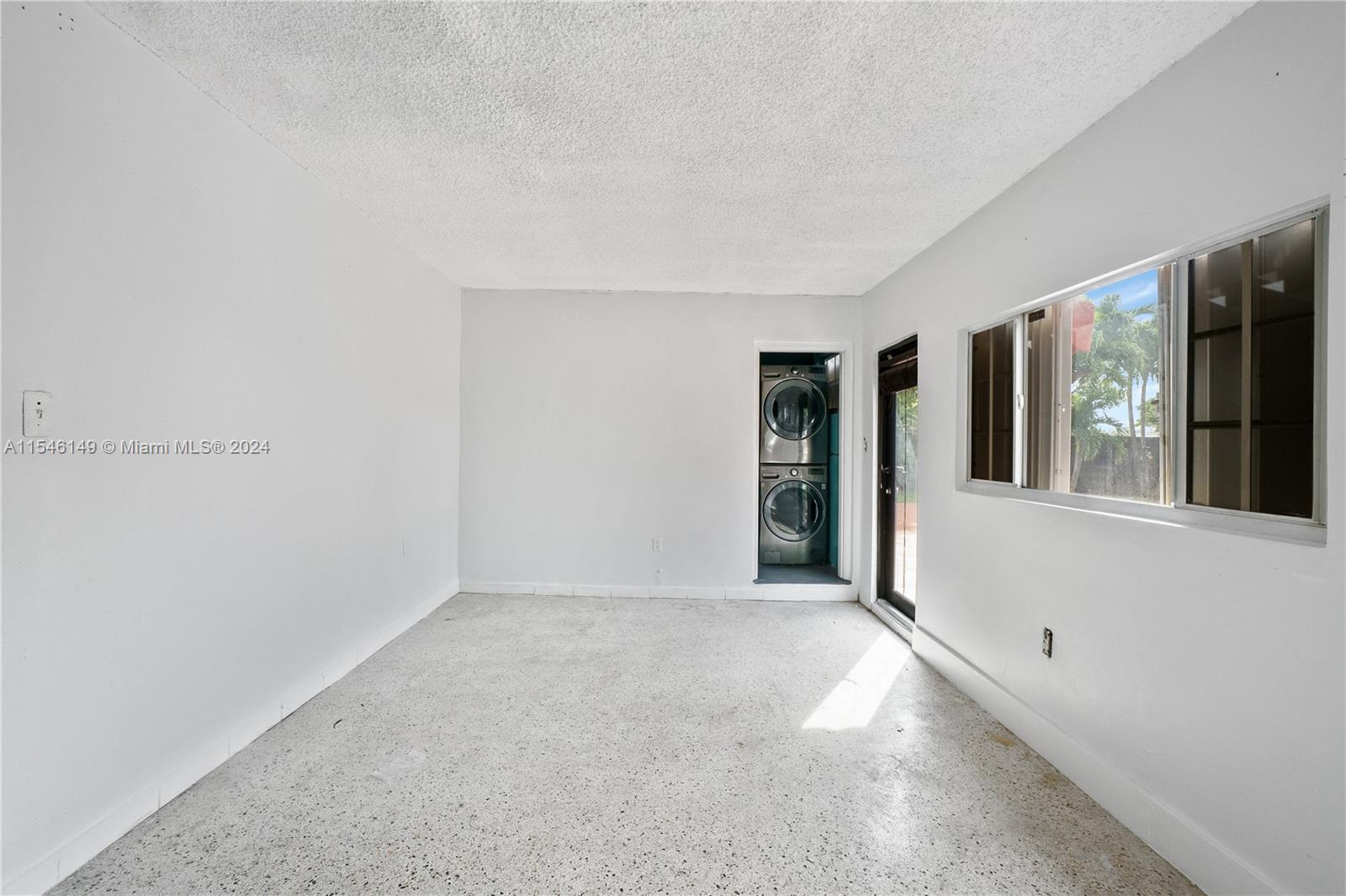 9780 Southwest 37th Terrace Miami, FL 33165 - Photo 22 of 49