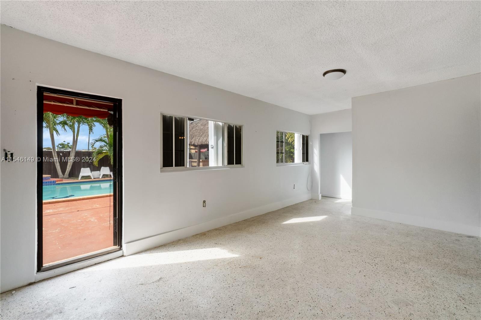 9780 Southwest 37th Terrace Miami, FL 33165 - Photo 24 of 49