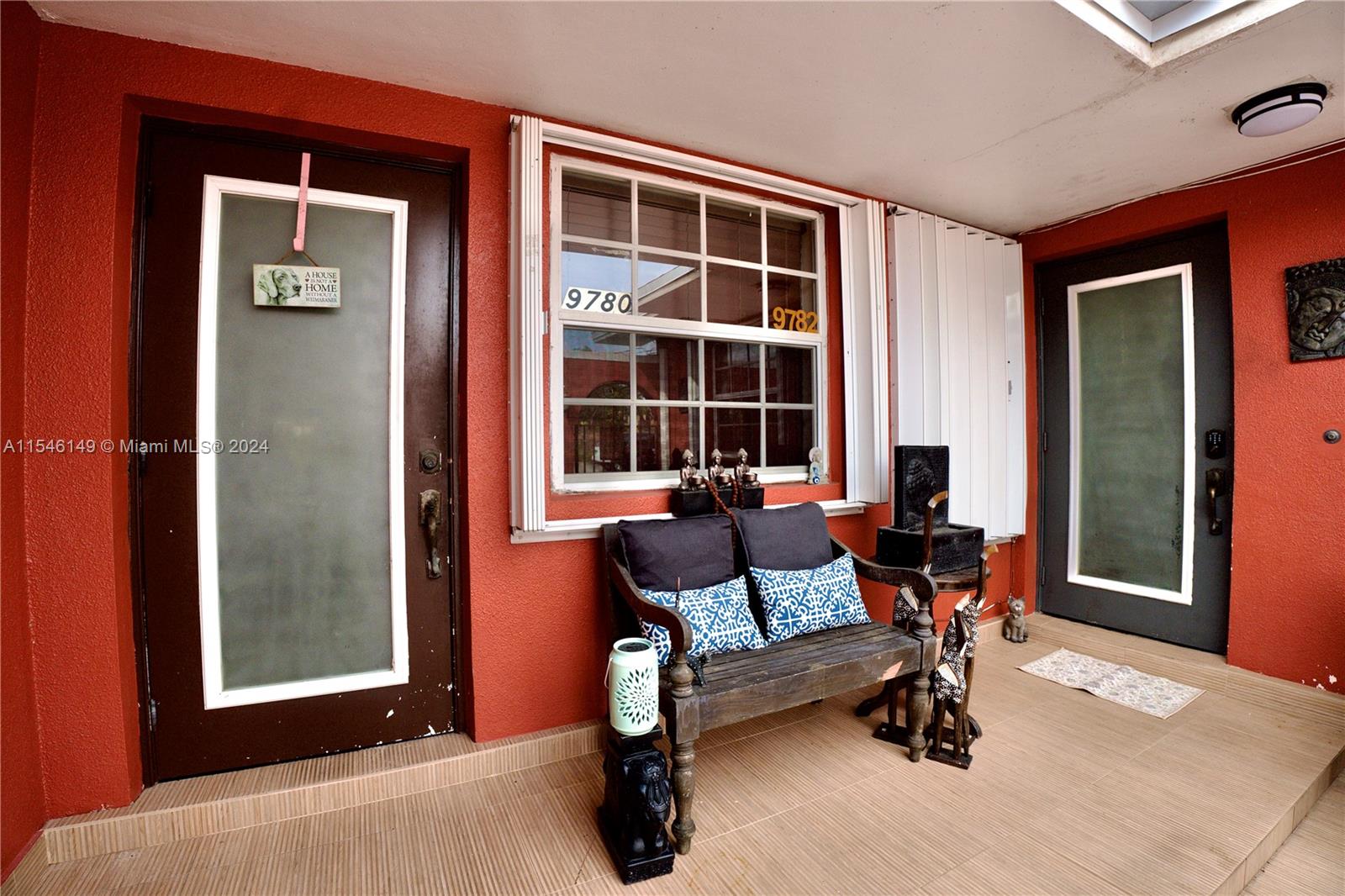 9780 Southwest 37th Terrace Miami, FL 33165 - Photo 34 of 49