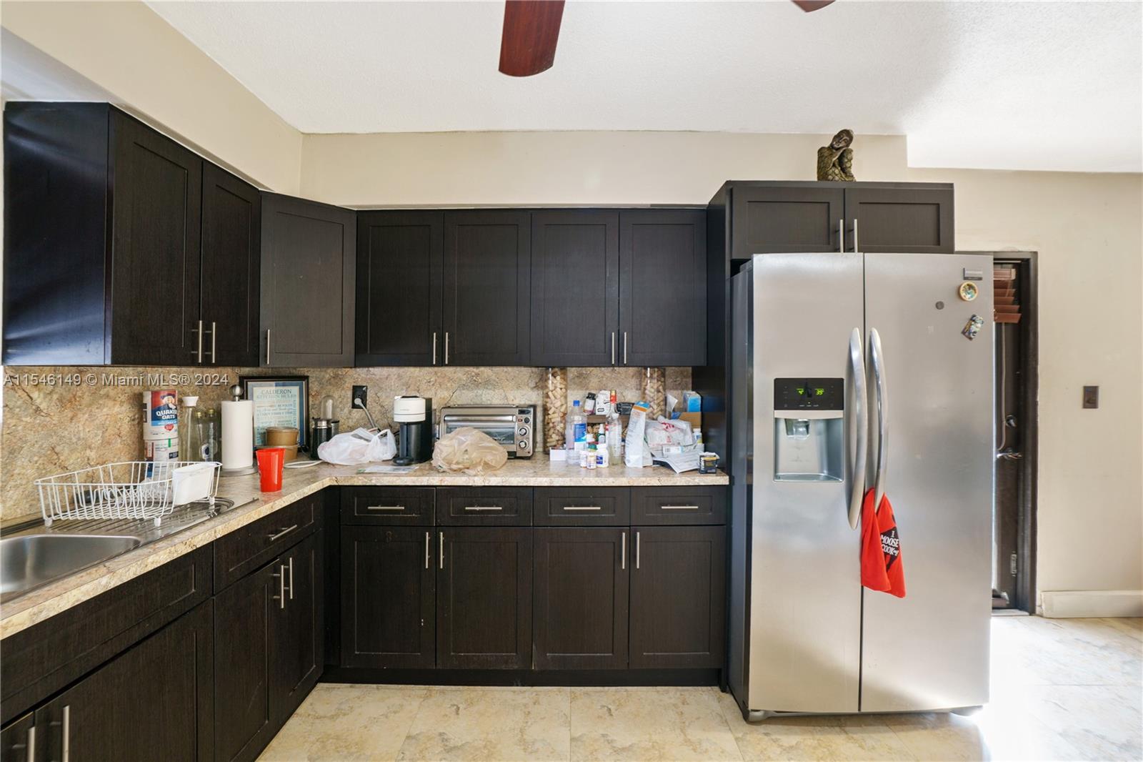 9780 Southwest 37th Terrace Miami, FL 33165 - Photo 36 of 49