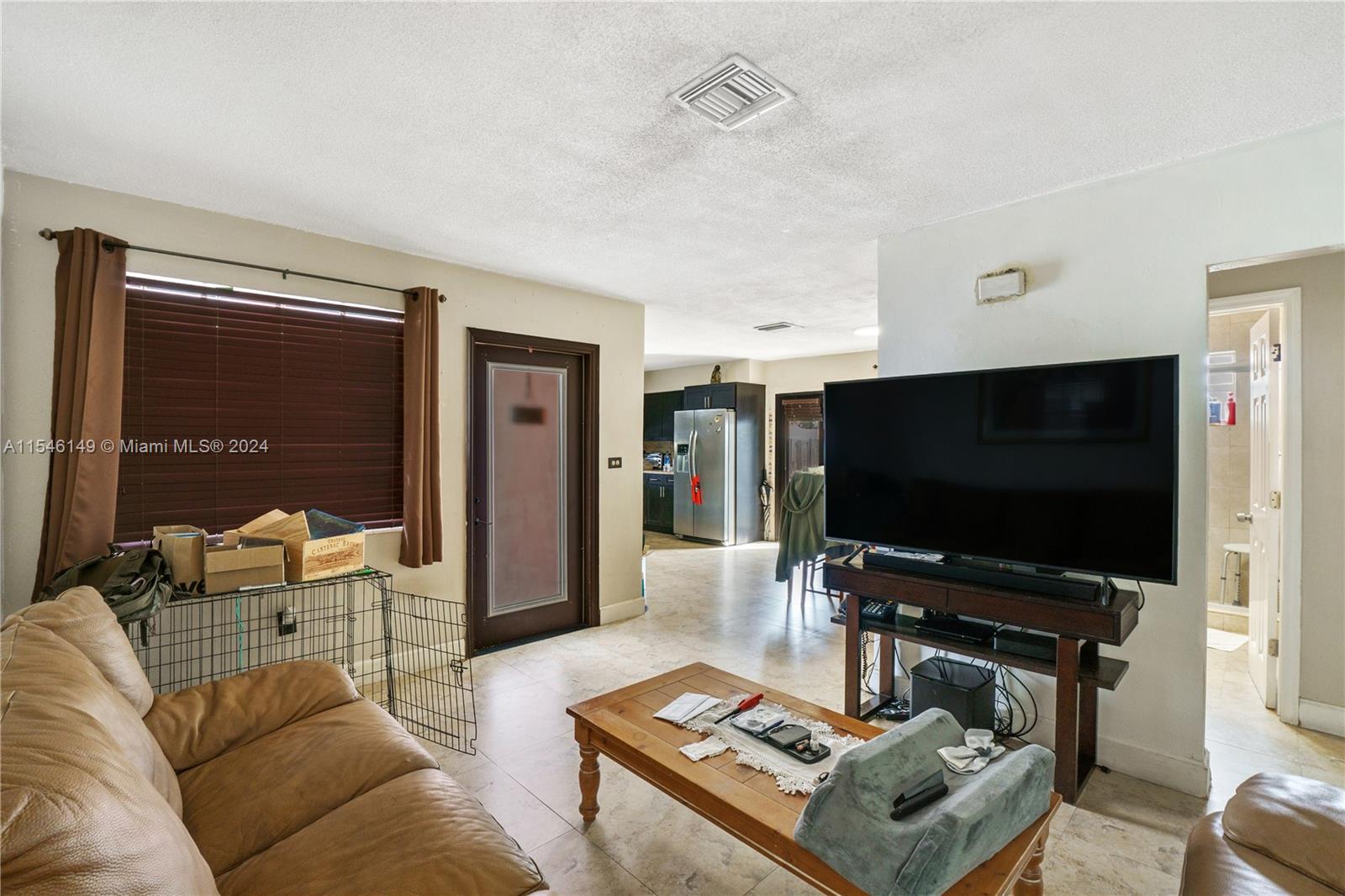 9780 Southwest 37th Terrace Miami, FL 33165 - Photo 37 of 49