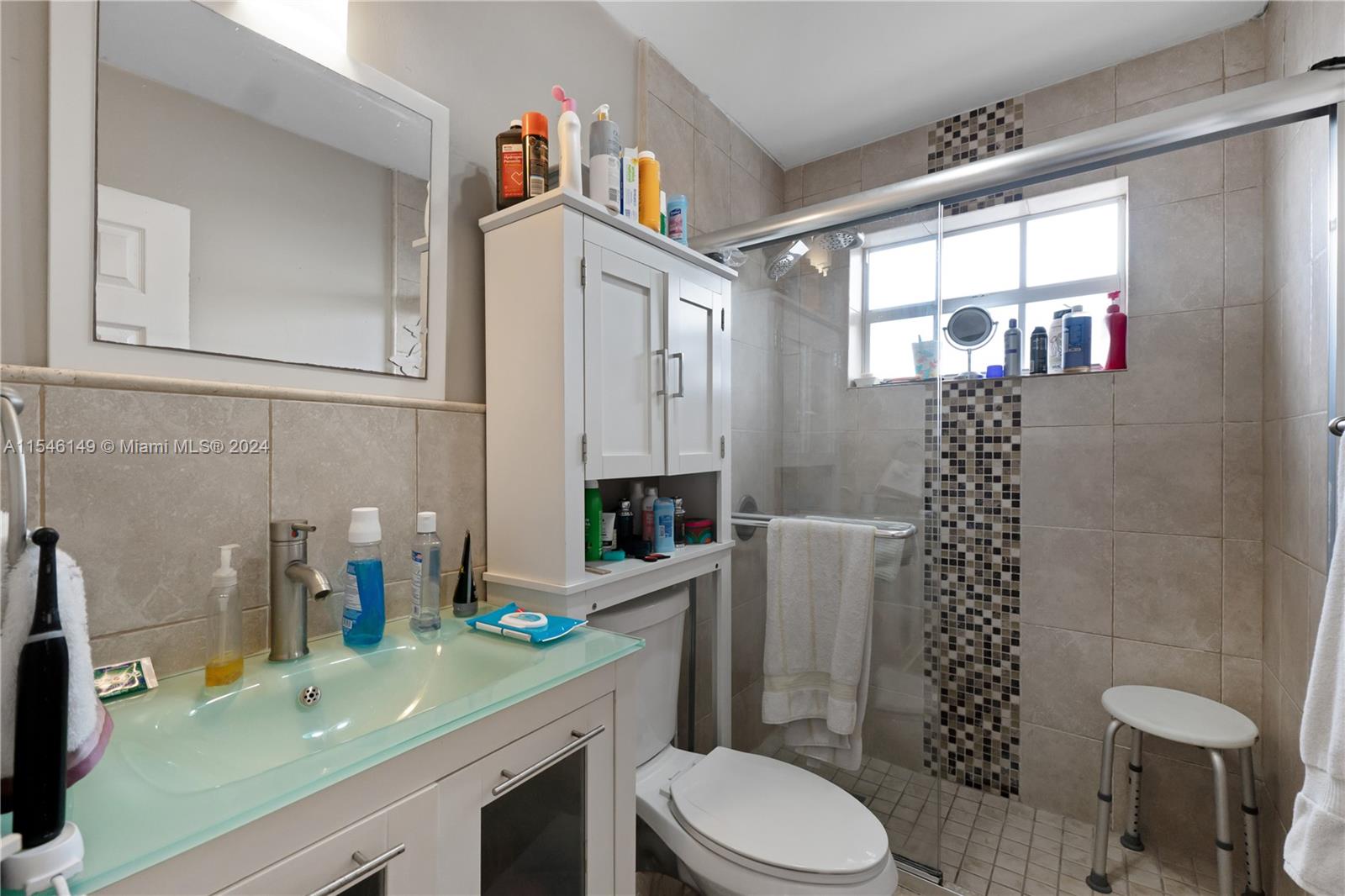 9780 Southwest 37th Terrace Miami, FL 33165 - Photo 38 of 49