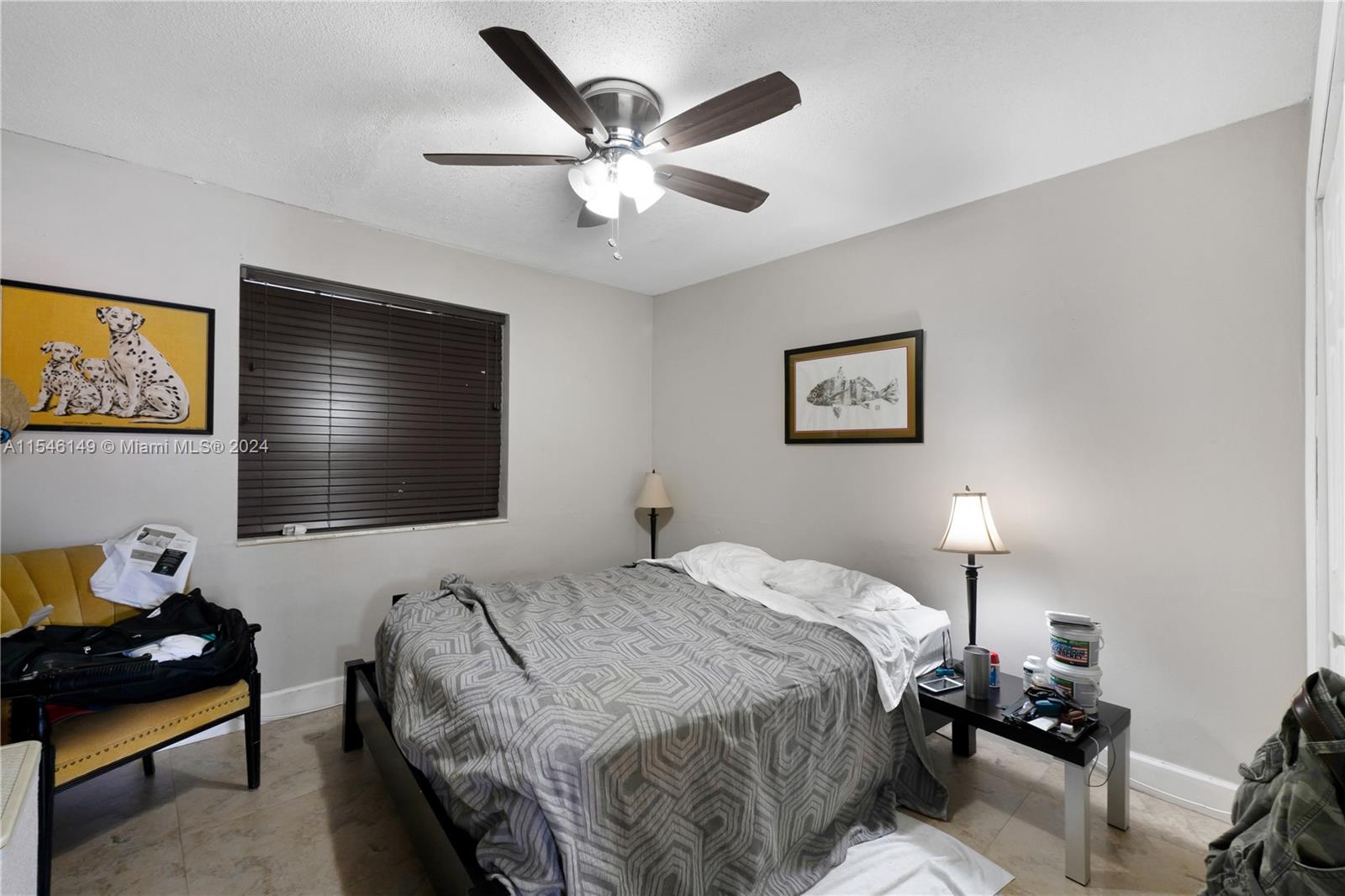 9780 Southwest 37th Terrace Miami, FL 33165 - Photo 39 of 49