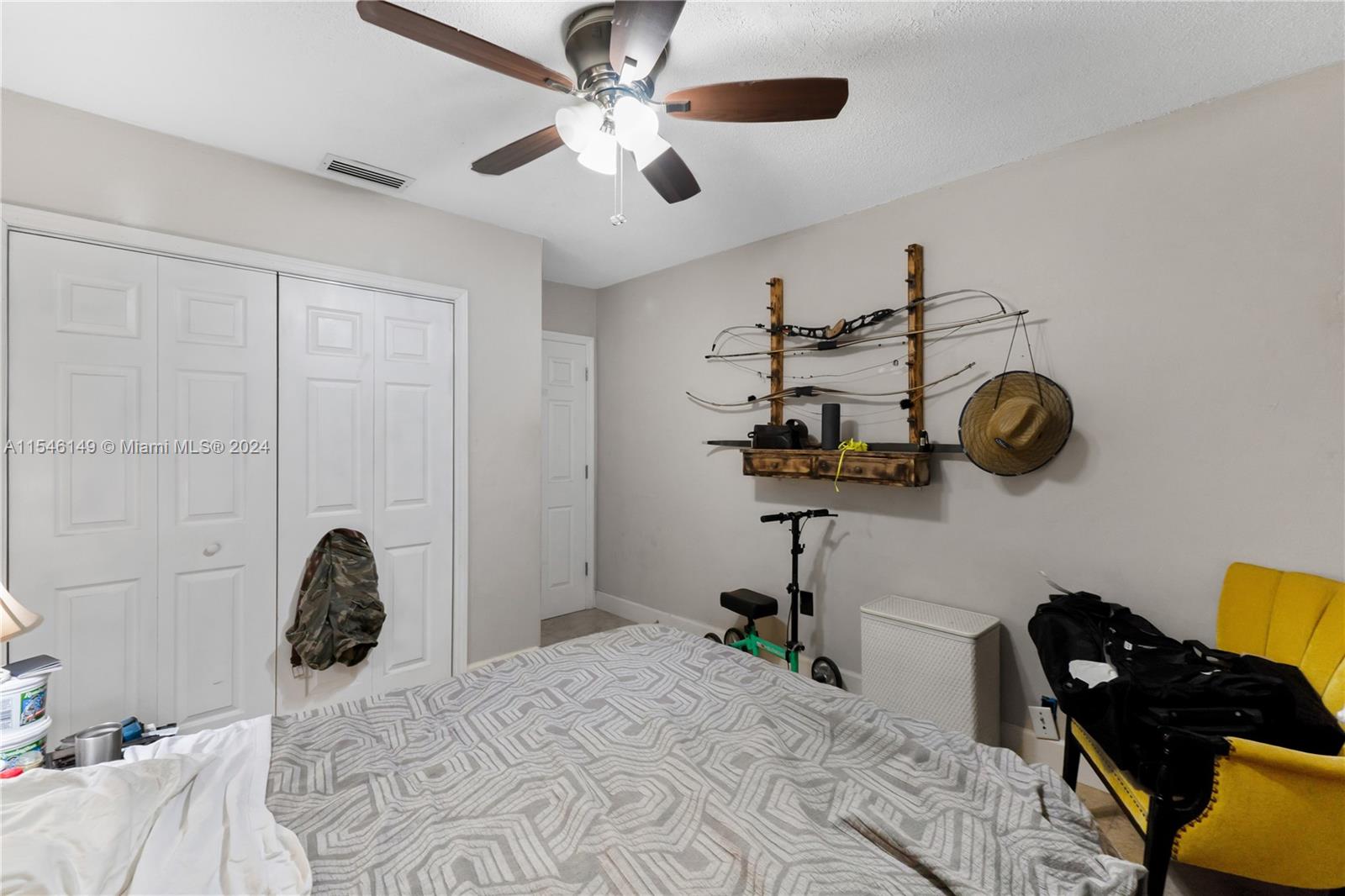 9780 Southwest 37th Terrace Miami, FL 33165 - Photo 40 of 49