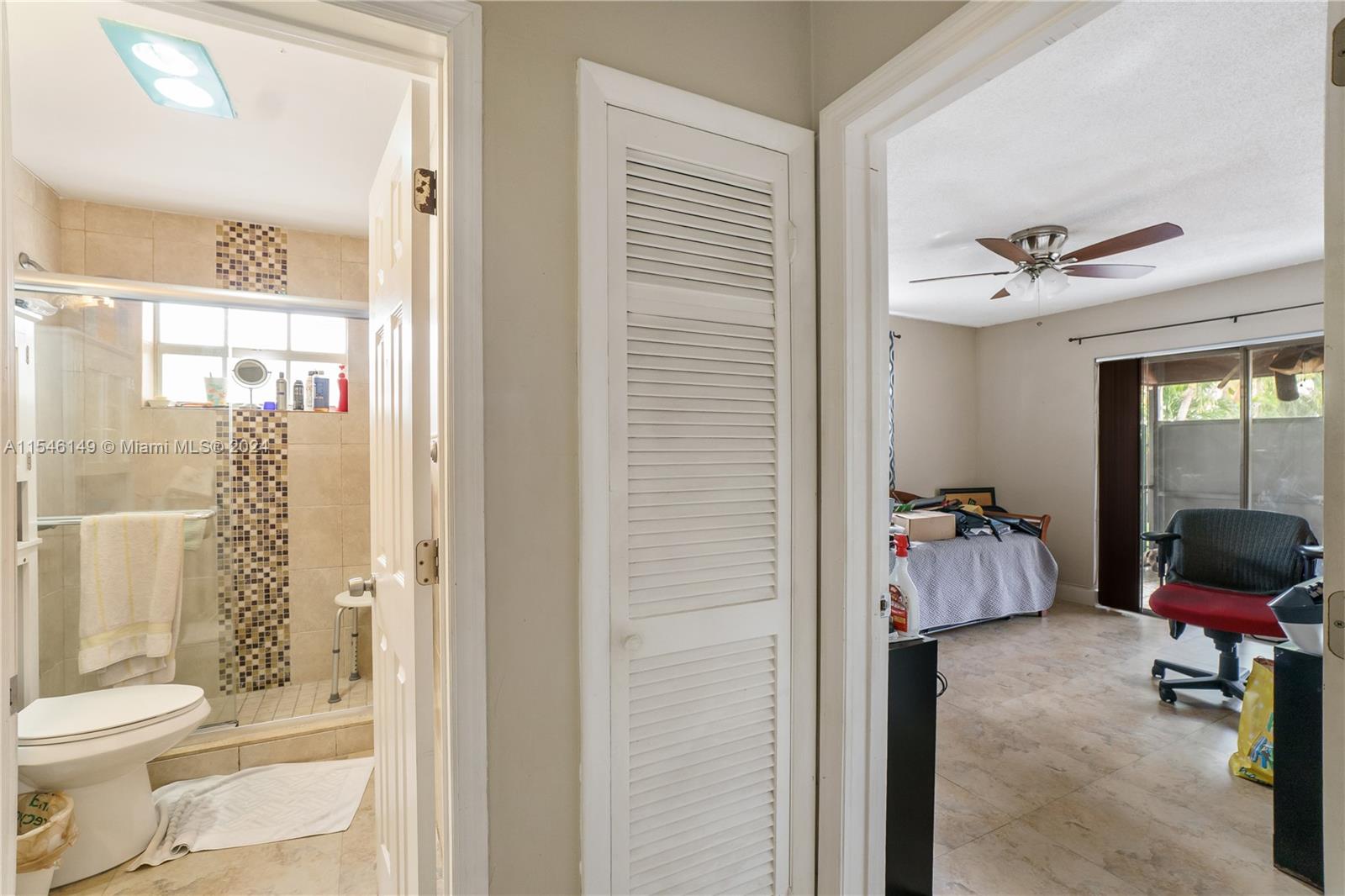 9780 Southwest 37th Terrace Miami, FL 33165 - Photo 41 of 49