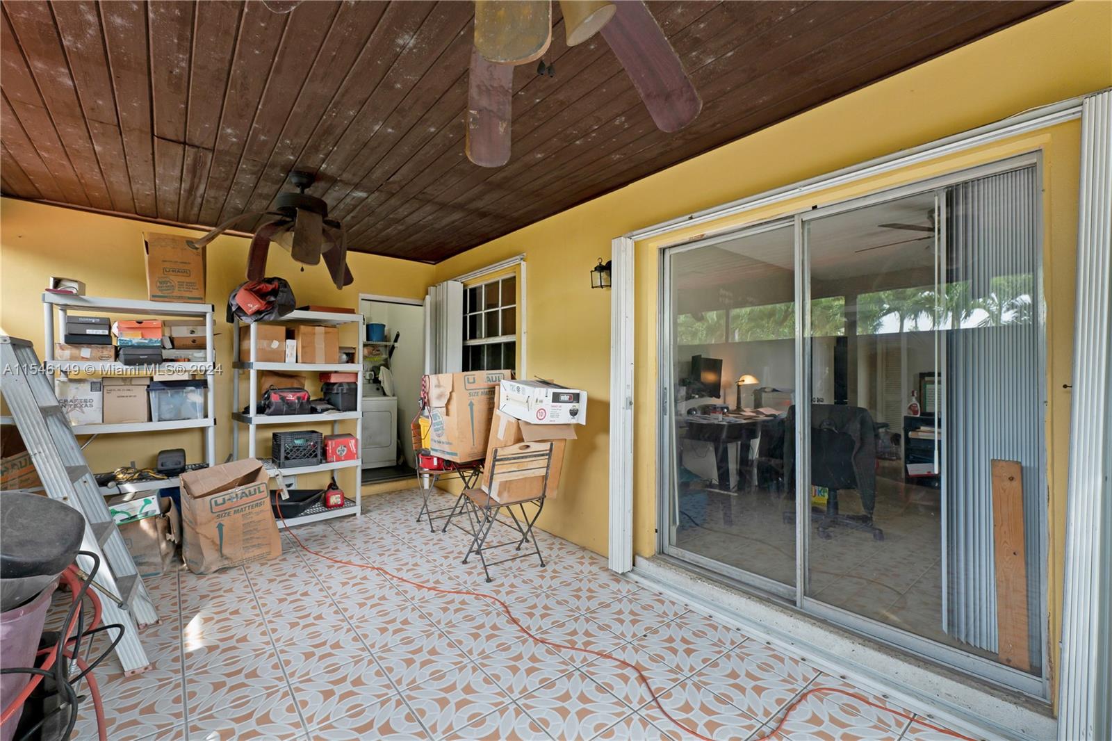 9780 Southwest 37th Terrace Miami, FL 33165 - Photo 42 of 49