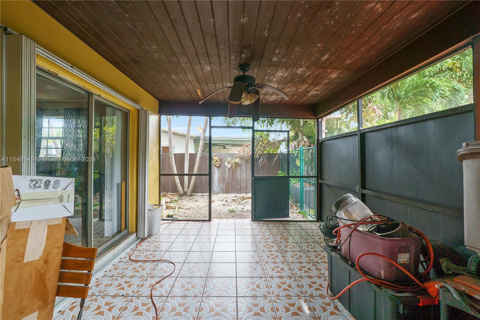 9780 Southwest 37th Terrace Miami, FL 33165 - Photo 43 of 49