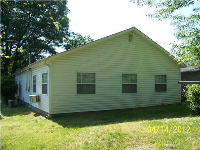 11662 Walker Road Soddy Daisy, TN 37379 - Photo 11 of 13 Additional Photo