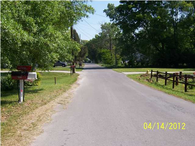 11662 Walker Road Soddy Daisy, TN 37379 - Photo 12 of 13 Additional Photo