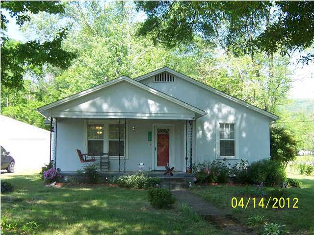 11662 Walker Road Soddy Daisy, TN 37379 - Photo 13 of 13 Additional Photo