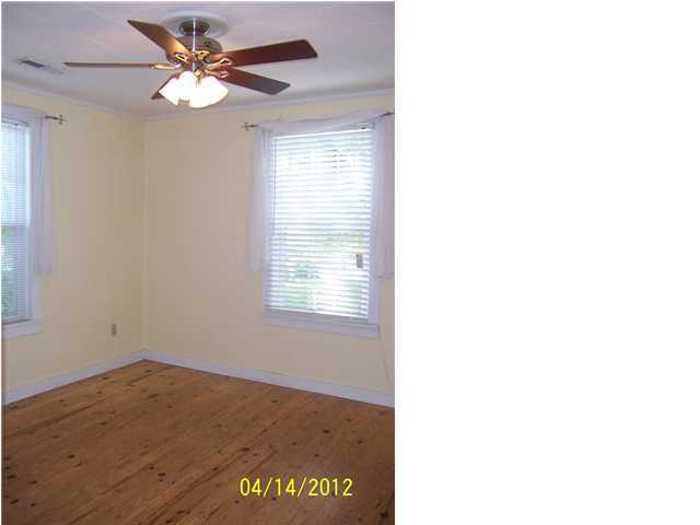 11662 Walker Road Soddy Daisy, TN 37379 - Photo 3 of 13 Additional Photo