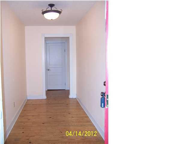 11662 Walker Road Soddy Daisy, TN 37379 - Photo 4 of 13 Additional Photo
