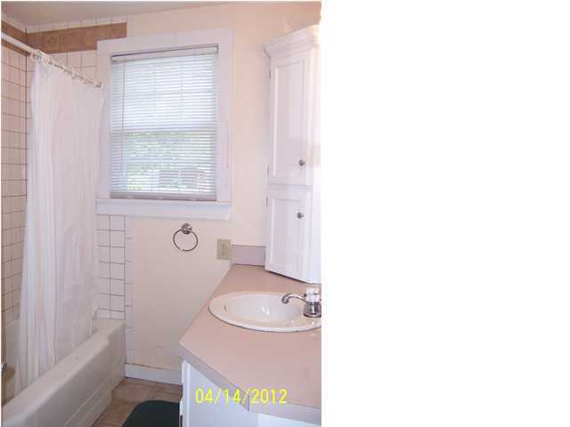 11662 Walker Road Soddy Daisy, TN 37379 - Photo 6 of 13 Additional Photo