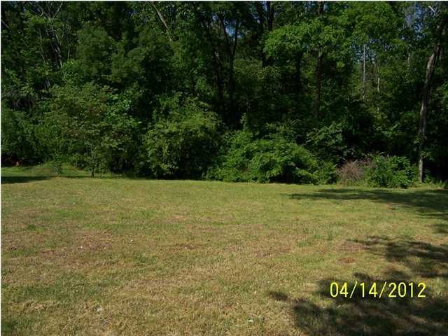 11662 Walker Road Soddy Daisy, TN 37379 - Photo 9 of 13 Additional Photo