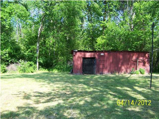 11662 Walker Road Soddy Daisy, TN 37379 - Photo 10 of 13 Additional Photo