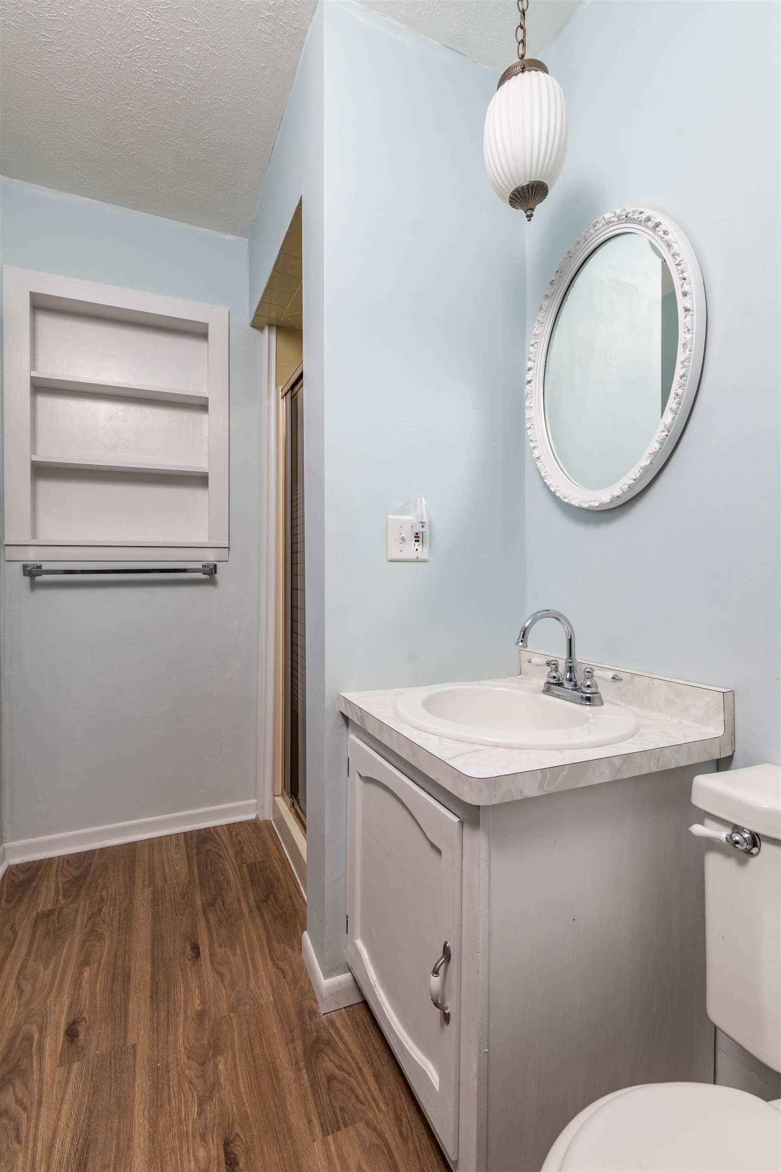 7440 Spring Brook Road Rockford, IL 61114 - Photo 13 of 20 Gallery Image 13