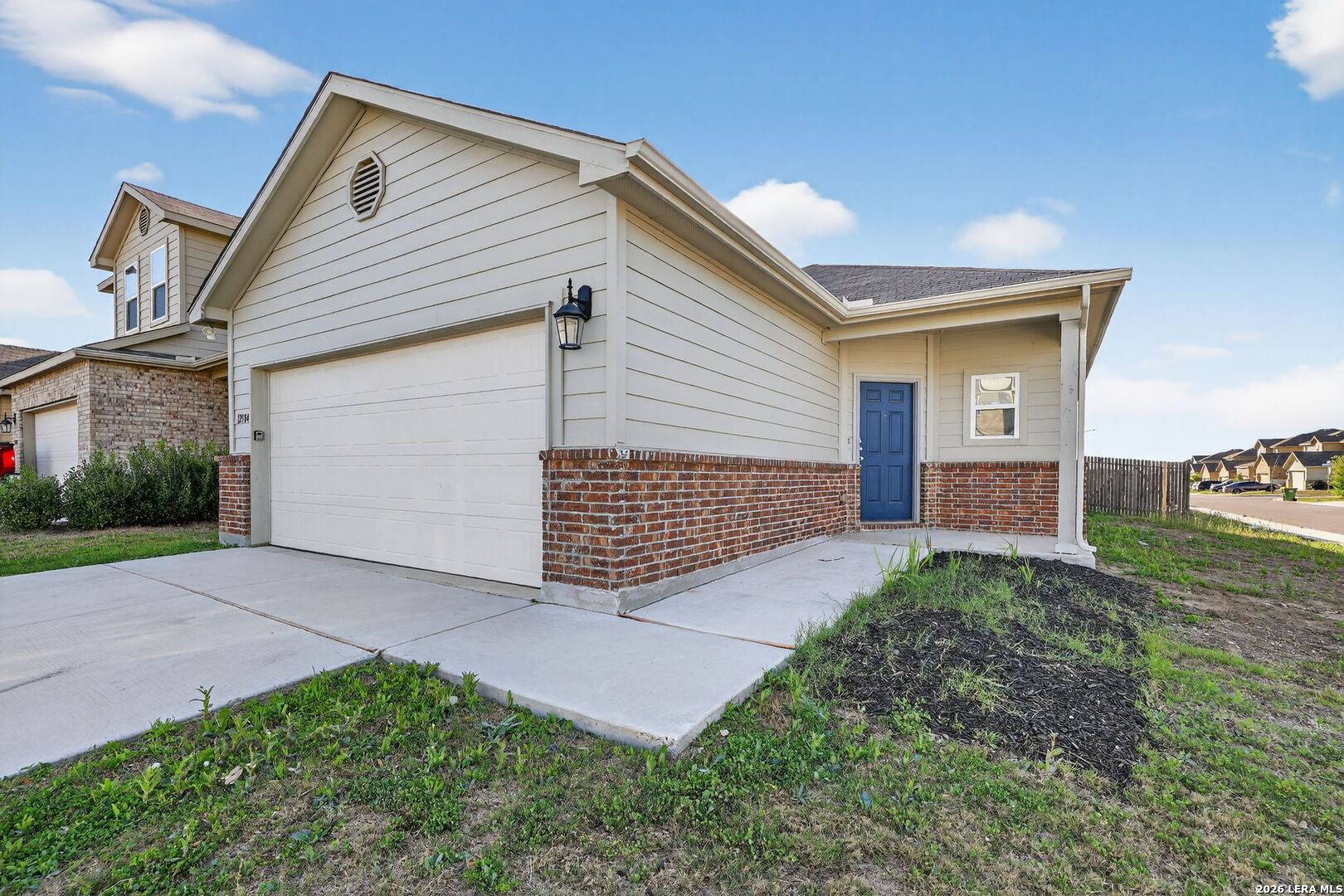 12904 Cicely Court St. Hedwig, TX 78152 - Photo 1 of 27