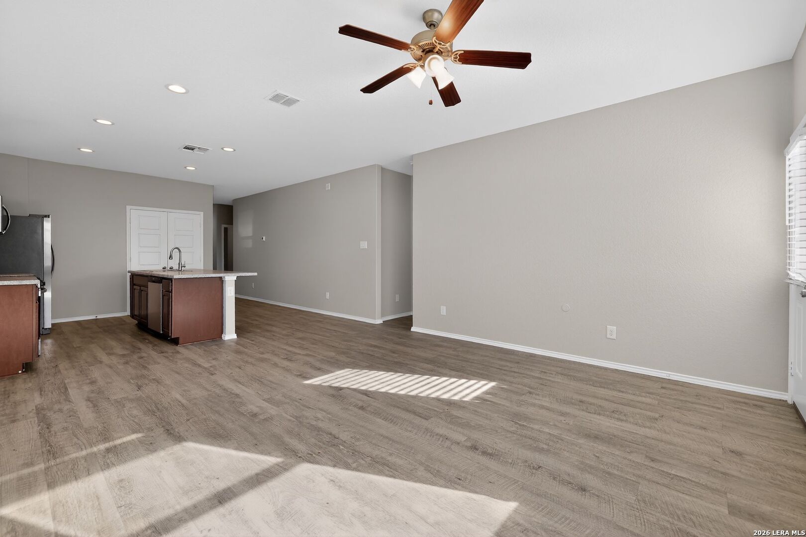 12904 Cicely Court St. Hedwig, TX 78152 - Photo 12 of 27