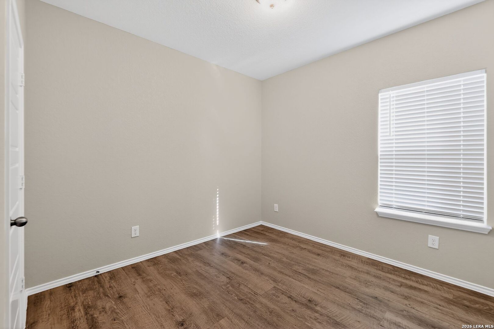 12904 Cicely Court St. Hedwig, TX 78152 - Photo 13 of 27