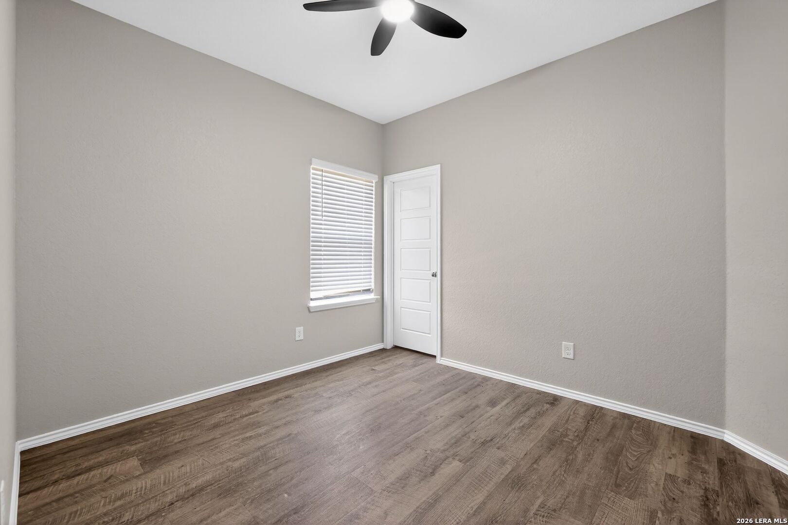 12904 Cicely Court St. Hedwig, TX 78152 - Photo 15 of 27