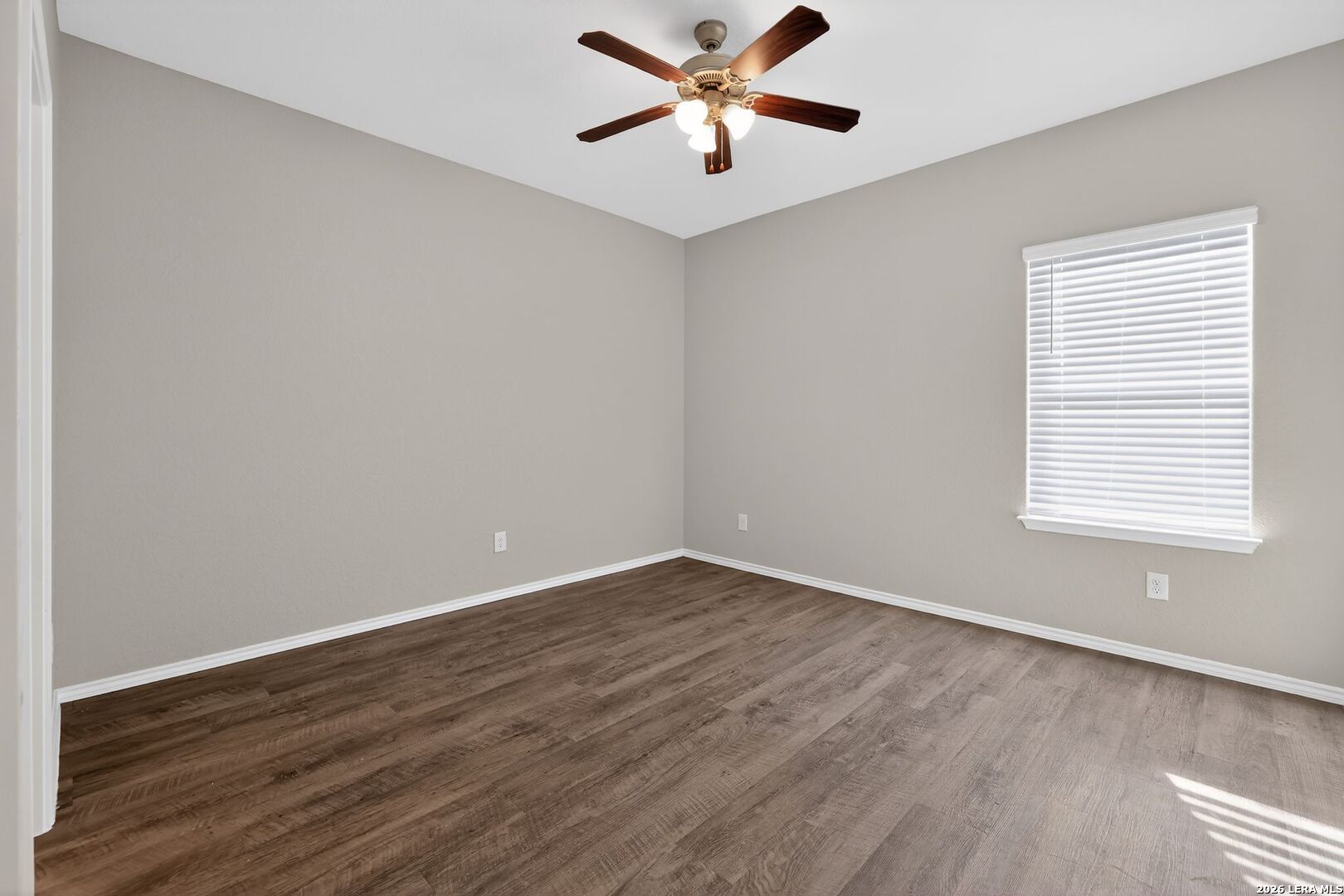 12904 Cicely Court St. Hedwig, TX 78152 - Photo 16 of 27
