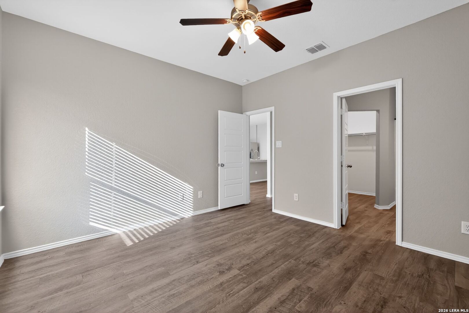12904 Cicely Court St. Hedwig, TX 78152 - Photo 18 of 27