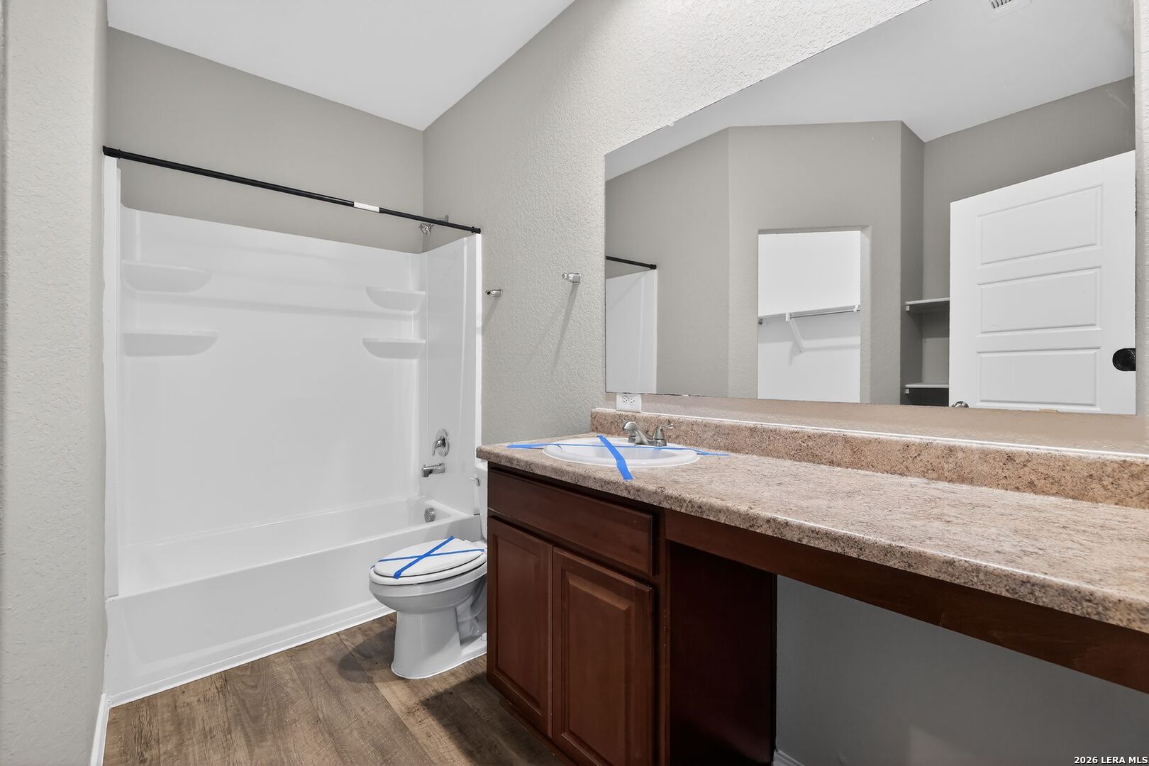 12904 Cicely Court St. Hedwig, TX 78152 - Photo 19 of 27