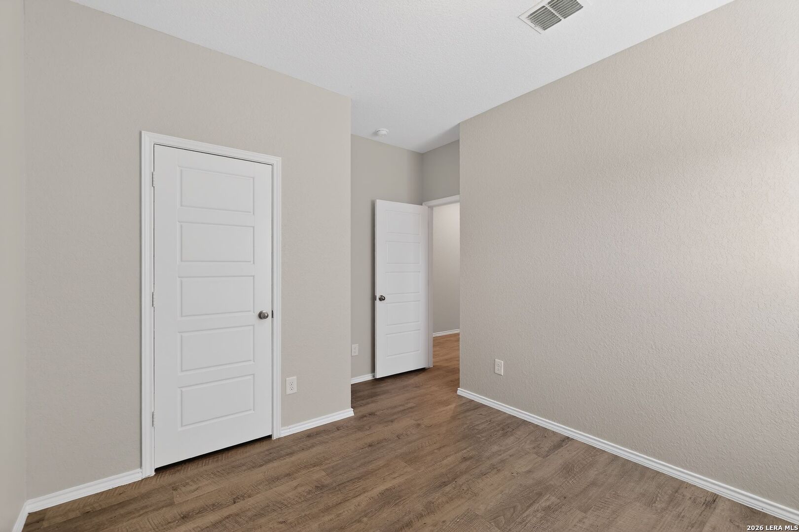 12904 Cicely Court St. Hedwig, TX 78152 - Photo 22 of 27