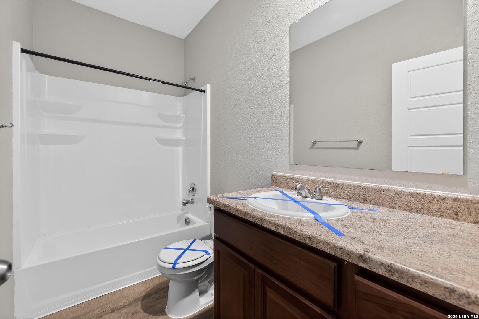 12904 Cicely Court St. Hedwig, TX 78152 - Photo 23 of 27