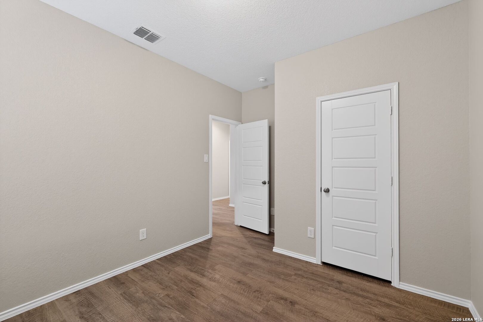12904 Cicely Court St. Hedwig, TX 78152 - Photo 24 of 27