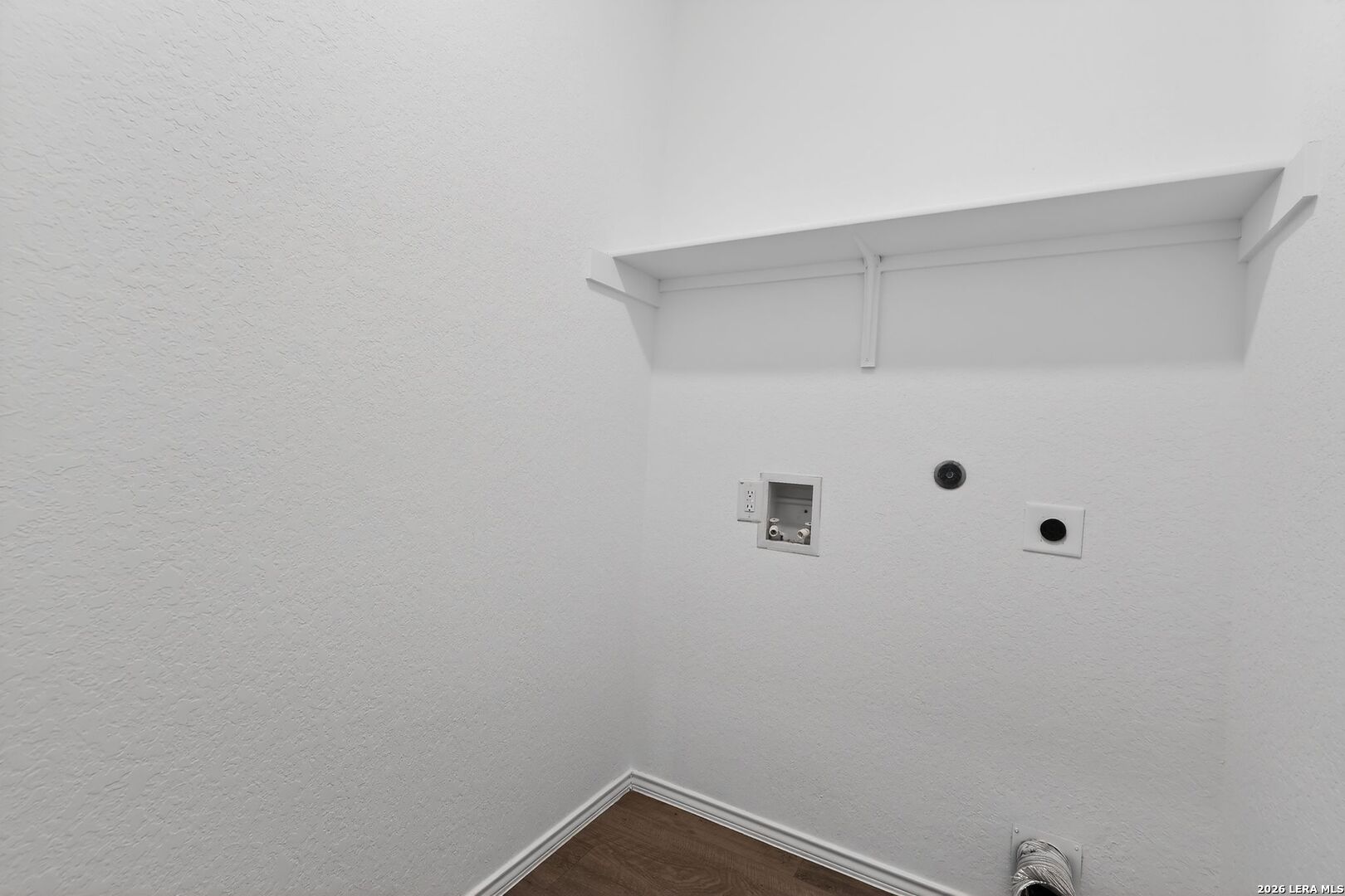 12904 Cicely Court St. Hedwig, TX 78152 - Photo 25 of 27