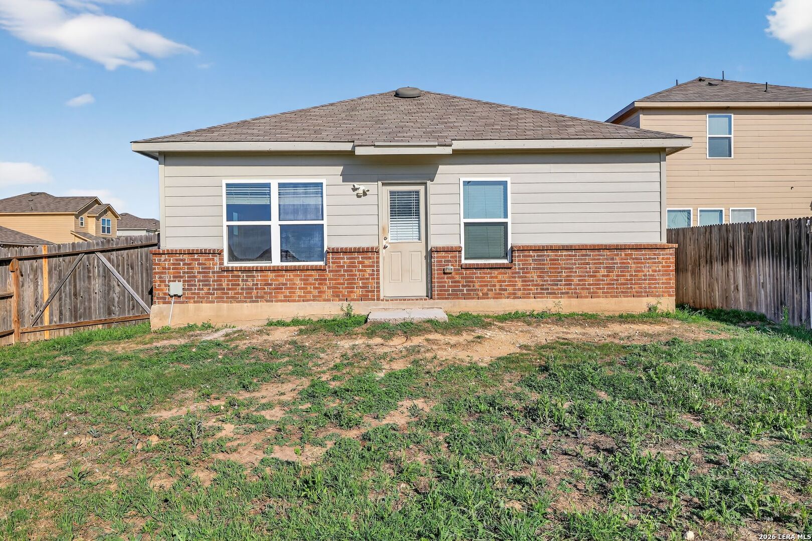 12904 Cicely Court St. Hedwig, TX 78152 - Photo 26 of 27