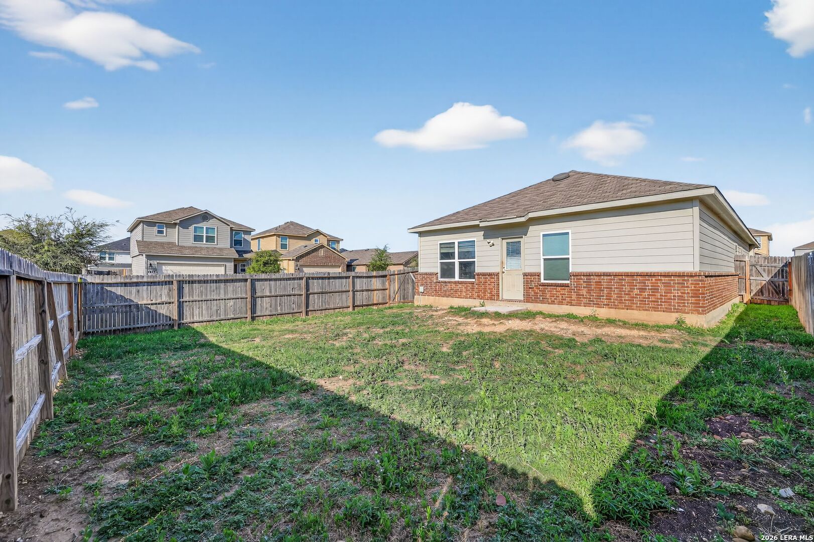 12904 Cicely Court St. Hedwig, TX 78152 - Photo 27 of 27